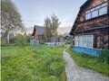 Продажа садового участка: Екатеринбург, к/с Энергия - Фото 8