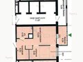 Продажа квартиры: Екатеринбург, ул. Машинная, 31/б (Автовокзал) - Фото 1