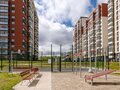 Продажа квартиры: Екатеринбург, ул. Машинная, 31/б (Автовокзал) - Фото 2