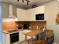 Продажа квартиры: Екатеринбург, ул. Машинная, 31/б (Автовокзал) - Фото 3