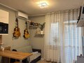 Продажа квартиры: Екатеринбург, ул. Машинная, 31/б (Автовокзал) - Фото 4