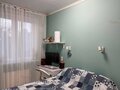 Продажа квартиры: Екатеринбург, ул. Машинная, 31/б (Автовокзал) - Фото 5