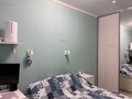 Продажа квартиры: Екатеринбург, ул. Машинная, 31/б (Автовокзал) - Фото 6