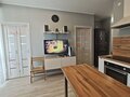 Продажа квартиры: Екатеринбург, ул. Машинная, 31/б (Автовокзал) - Фото 7