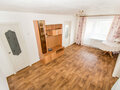 Продажа квартиры: Екатеринбург, ул. Космонавтов, 47б (Уралмаш) - Фото 1
