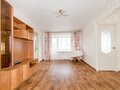 Продажа квартиры: Екатеринбург, ул. Космонавтов, 47б (Уралмаш) - Фото 2