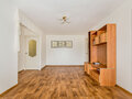 Продажа квартиры: Екатеринбург, ул. Космонавтов, 47б (Уралмаш) - Фото 3