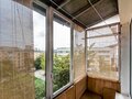 Продажа квартиры: Екатеринбург, ул. Космонавтов, 47б (Уралмаш) - Фото 4