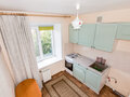 Продажа квартиры: Екатеринбург, ул. Космонавтов, 47б (Уралмаш) - Фото 7