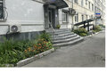 Аренда офиса: Екатеринбург, ул. 8 Марта, 7 (Центр) - Фото 1