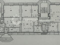 Аренда торговой площади: Екатеринбург, ул. 8 Марта, 7 (Центр) - Фото 2