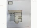 Продажа коттеджей: г. Сысерть, ул. Ласточка, 50 (городской округ Сысертский) - Фото 2