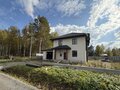 Продажа коттеджей: г. Сысерть, ул. Ласточка, 50 (городской округ Сысертский) - Фото 3