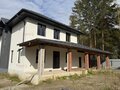 Продажа коттеджей: г. Сысерть, ул. Ласточка, 50 (городской округ Сысертский) - Фото 4
