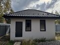 Продажа коттеджей: г. Сысерть, ул. Ласточка, 50 (городской округ Сысертский) - Фото 5
