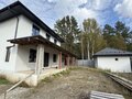 Продажа коттеджей: г. Сысерть, ул. Ласточка, 50 (городской округ Сысертский) - Фото 6