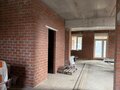 Продажа коттеджей: г. Сысерть, ул. Ласточка, 50 (городской округ Сысертский) - Фото 7