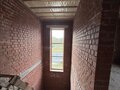Продажа коттеджей: г. Сысерть, ул. Ласточка, 50 (городской округ Сысертский) - Фото 8