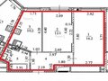 Продажа квартиры: Екатеринбург, ул. Ландау, 36 (Академический) - Фото 1