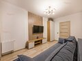 Продажа квартиры: Екатеринбург, ул. Ландау, 36 (Академический) - Фото 2
