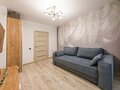 Продажа квартиры: Екатеринбург, ул. Ландау, 36 (Академический) - Фото 4
