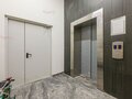Продажа квартиры: Екатеринбург, ул. Ландау, 36 (Академический) - Фото 5