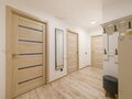 Продажа квартиры: Екатеринбург, ул. Ландау, 36 (Академический) - Фото 6