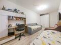 Продажа квартиры: Екатеринбург, ул. Ландау, 36 (Академический) - Фото 7