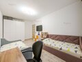 Продажа квартиры: Екатеринбург, ул. Ландау, 36 (Академический) - Фото 8