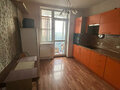 Продажа квартиры: Екатеринбург, ул. Техническая, 158 (Старая Сортировка) - Фото 5