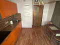 Продажа квартиры: Екатеринбург, ул. Техническая, 158 (Старая Сортировка) - Фото 6