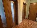 Продажа квартиры: Екатеринбург, ул. Техническая, 158 (Старая Сортировка) - Фото 8