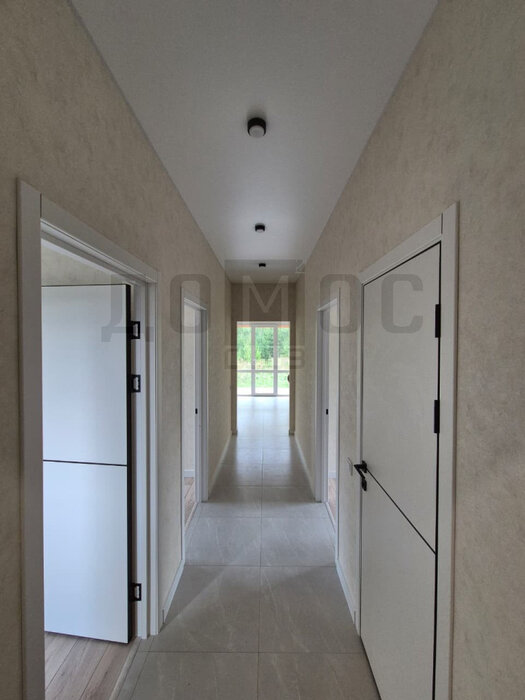 к.п. Дарвин, ул. Прогрессивная,   (городской округ Белоярский, п. Рассоха) - фото дома (6)