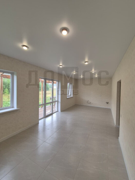 к.п. Дарвин, ул. Прогрессивная,   (городской округ Белоярский, п. Рассоха) - фото дома (7)