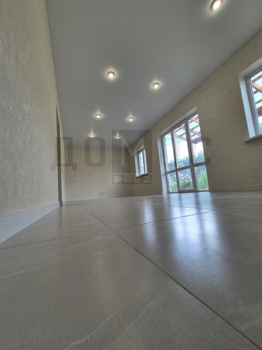 к.п. Дарвин, ул. Прогрессивная,   (городской округ Белоярский, п. Рассоха) - фото дома (8)