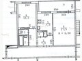 Продажа квартиры: Екатеринбург, ул. Бебеля, 158 (Новая Сортировка) - Фото 1