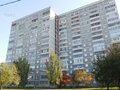 Продажа квартиры: Екатеринбург, ул. Бебеля, 158 (Новая Сортировка) - Фото 2