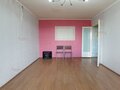 Продажа квартиры: Екатеринбург, ул. Бебеля, 158 (Новая Сортировка) - Фото 3