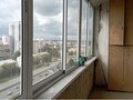 Продажа квартиры: Екатеринбург, ул. Бебеля, 158 (Новая Сортировка) - Фото 5