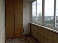 Продажа квартиры: Екатеринбург, ул. Бебеля, 158 (Новая Сортировка) - Фото 6