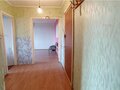 Продажа квартиры: Екатеринбург, ул. Бебеля, 158 (Новая Сортировка) - Фото 7