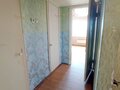 Продажа квартиры: Екатеринбург, ул. Бебеля, 158 (Новая Сортировка) - Фото 8