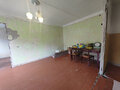 Продажа квартиры: Екатеринбург, ул. Избирателей, 38 (Уралмаш) - Фото 3