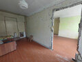 Продажа квартиры: Екатеринбург, ул. Избирателей, 38 (Уралмаш) - Фото 5