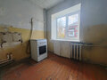 Продажа квартиры: Екатеринбург, ул. Избирателей, 38 (Уралмаш) - Фото 6