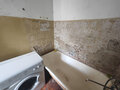 Продажа квартиры: Екатеринбург, ул. Избирателей, 38 (Уралмаш) - Фото 8