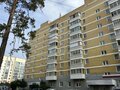 Продажа квартиры: г. Верхняя Пышма, ул. Уральских рабочих, 44а (городской округ Верхняя Пышма) - Фото 2