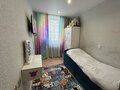 Продажа квартиры: г. Верхняя Пышма, ул. Уральских рабочих, 44а (городской округ Верхняя Пышма) - Фото 4