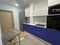Продажа квартиры: г. Верхняя Пышма, ул. Уральских рабочих, 44а (городской округ Верхняя Пышма) - Фото 5