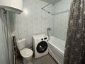 Продажа квартиры: г. Верхняя Пышма, ул. Уральских рабочих, 44а (городской округ Верхняя Пышма) - Фото 6